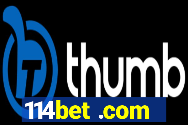 114bet .com